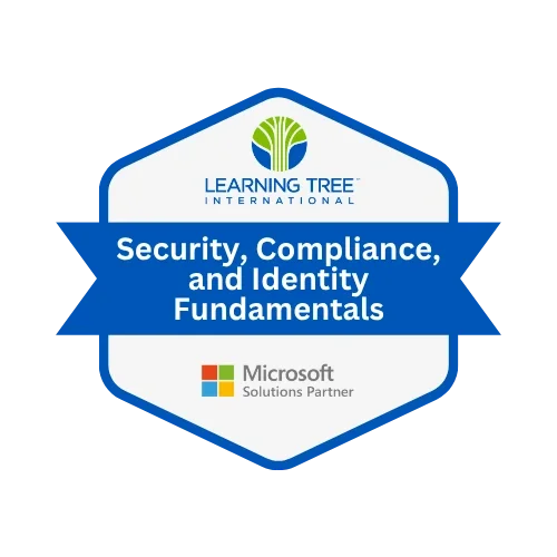 Microsoft SC-900 Security Fundamentals