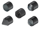 Set Screws at Fastener SuperStore