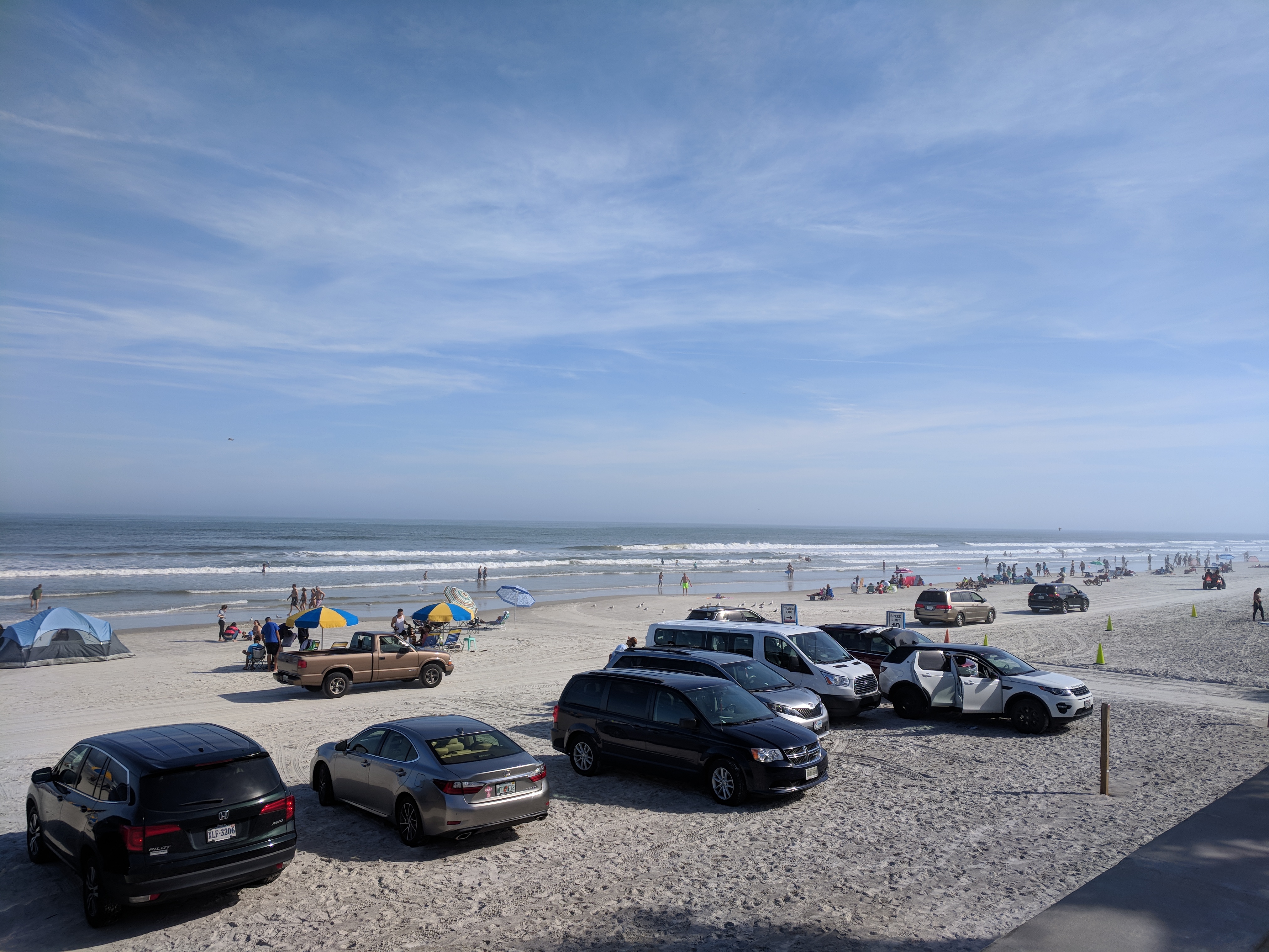 DaytonaBeachDriving.jpg