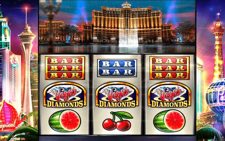 vegas-diamonds-arcade-slots.jpg