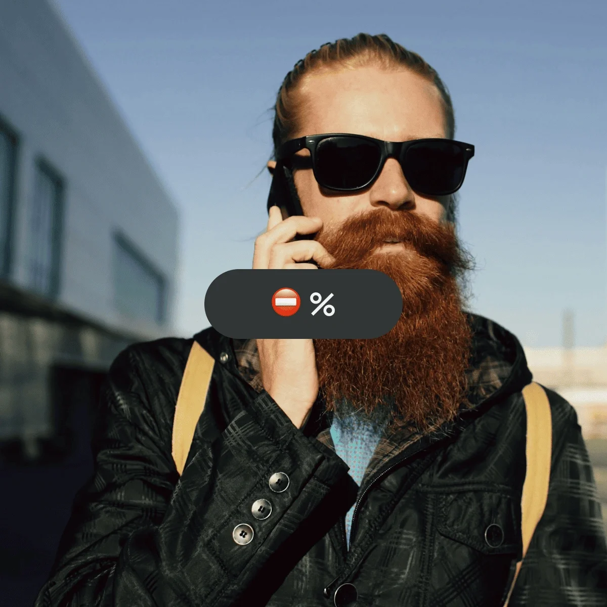 Avoid Credit Card Interest image