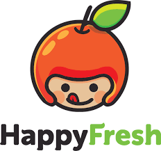 happyfresh.png