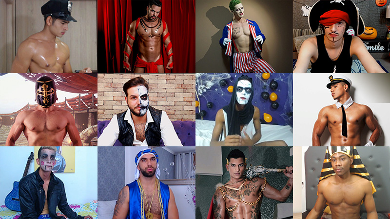 Halloween-Collage-Guys-2018.jpg