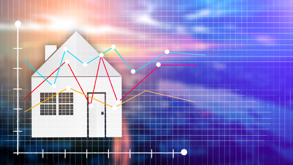 Housing Market Predictions What You Should Know Blog