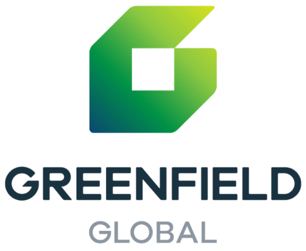 Greenfield Global logo