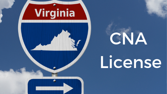 cna-reciprocity-transfer-your-cna-license-to-virginia-caregiver-jobs-now