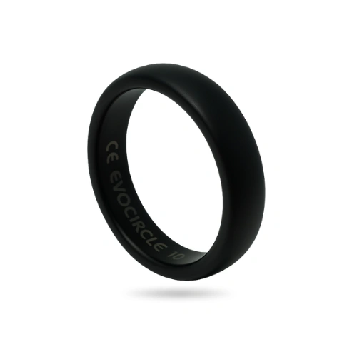 Black Sand