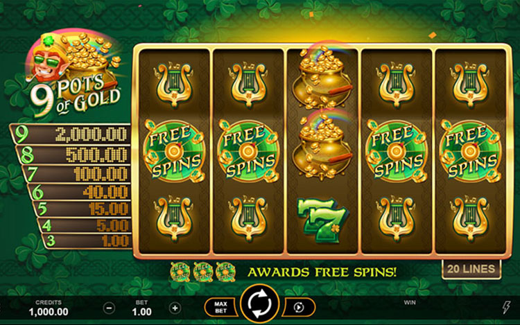 9-pots-of-gold-slot-features.jpg