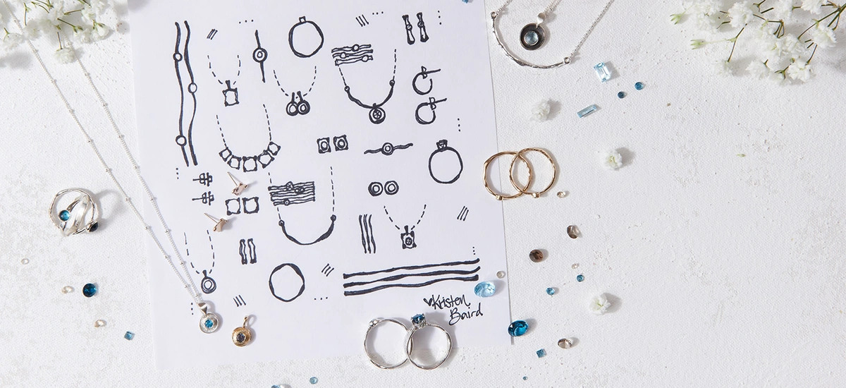 Essential Tools for Your New Jewelry Studio - Halstead