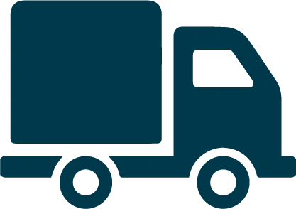 <p>FREE, FAST SHIPPING IN THE USA</p>