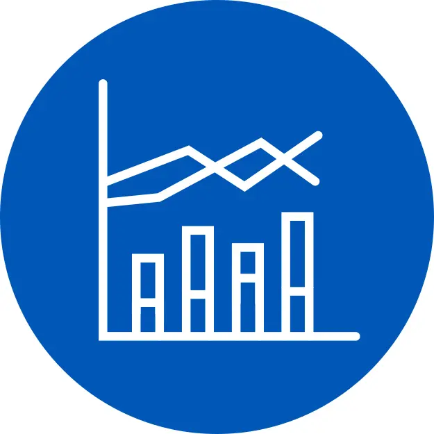 icon-topics-Data Analytics.webp
