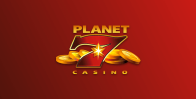 Planet 7 online casino bonus codes