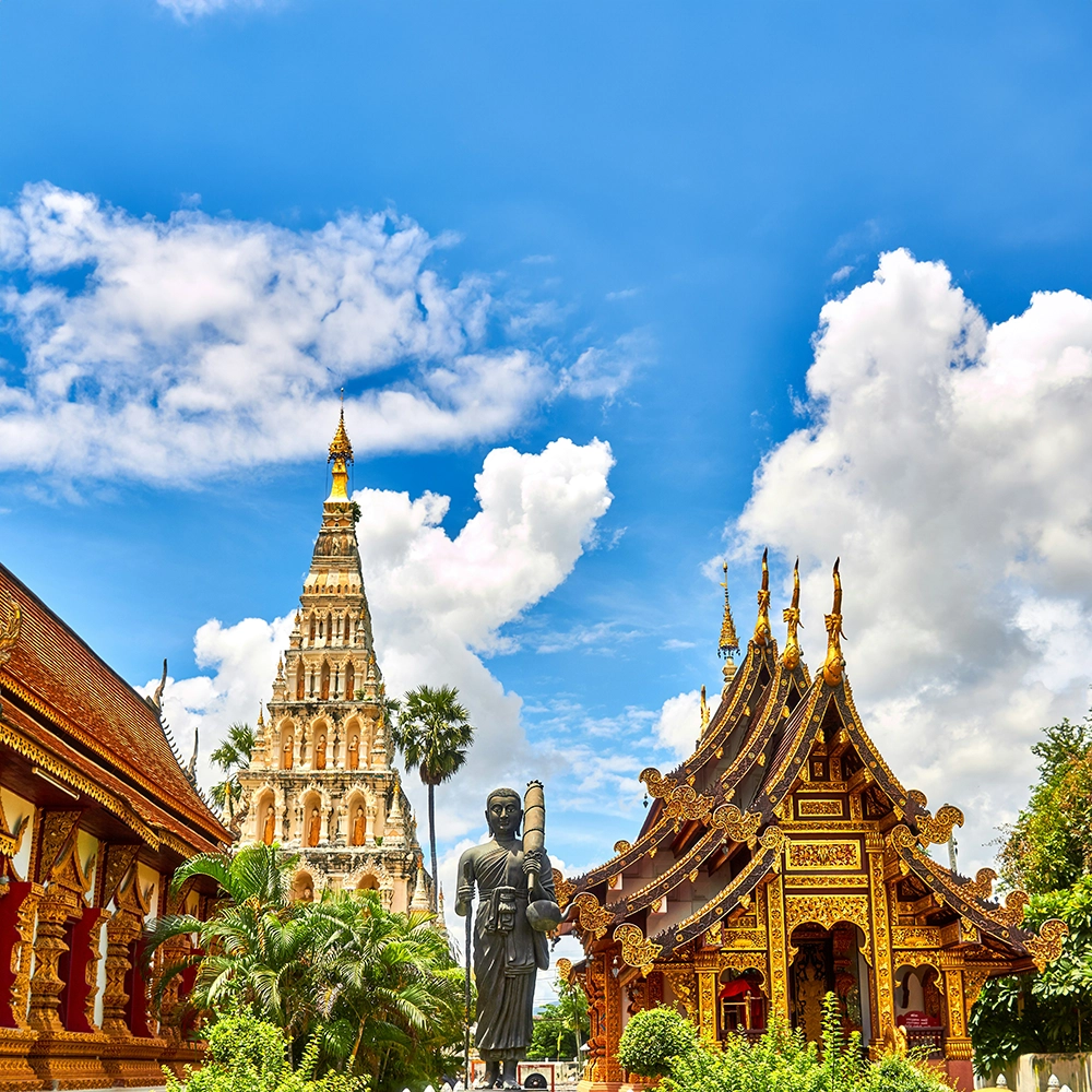 Sculptural_Temples.webp