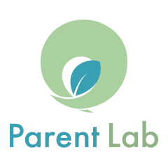 Homepage Www Parentlab