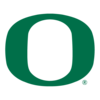U of OR Logo