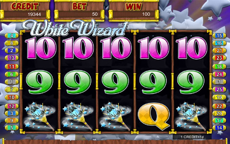 white-wizard-slot-gameplay.jpg