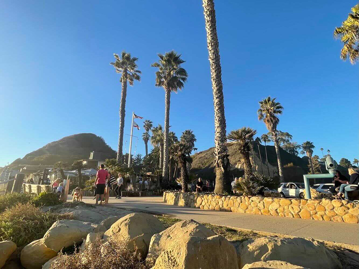 california-stop-photo.jpg