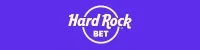 Hard Rock Bet Logo