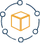Slider icon 2