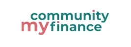 My Community Finance