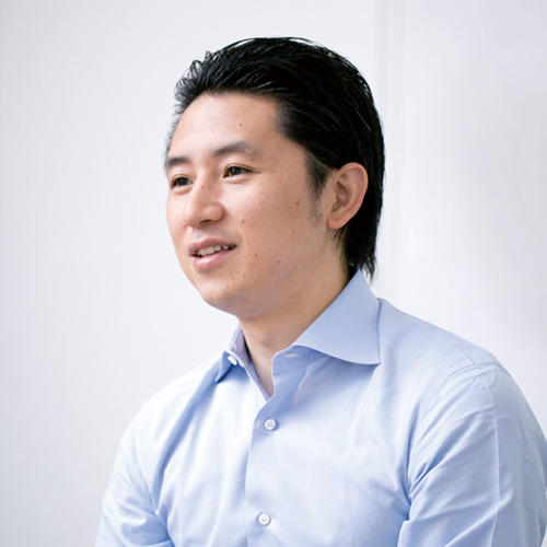 株式 会社 ホープ 💙 ホープ (6195) 株価/予想・目標株価 [HOPE]