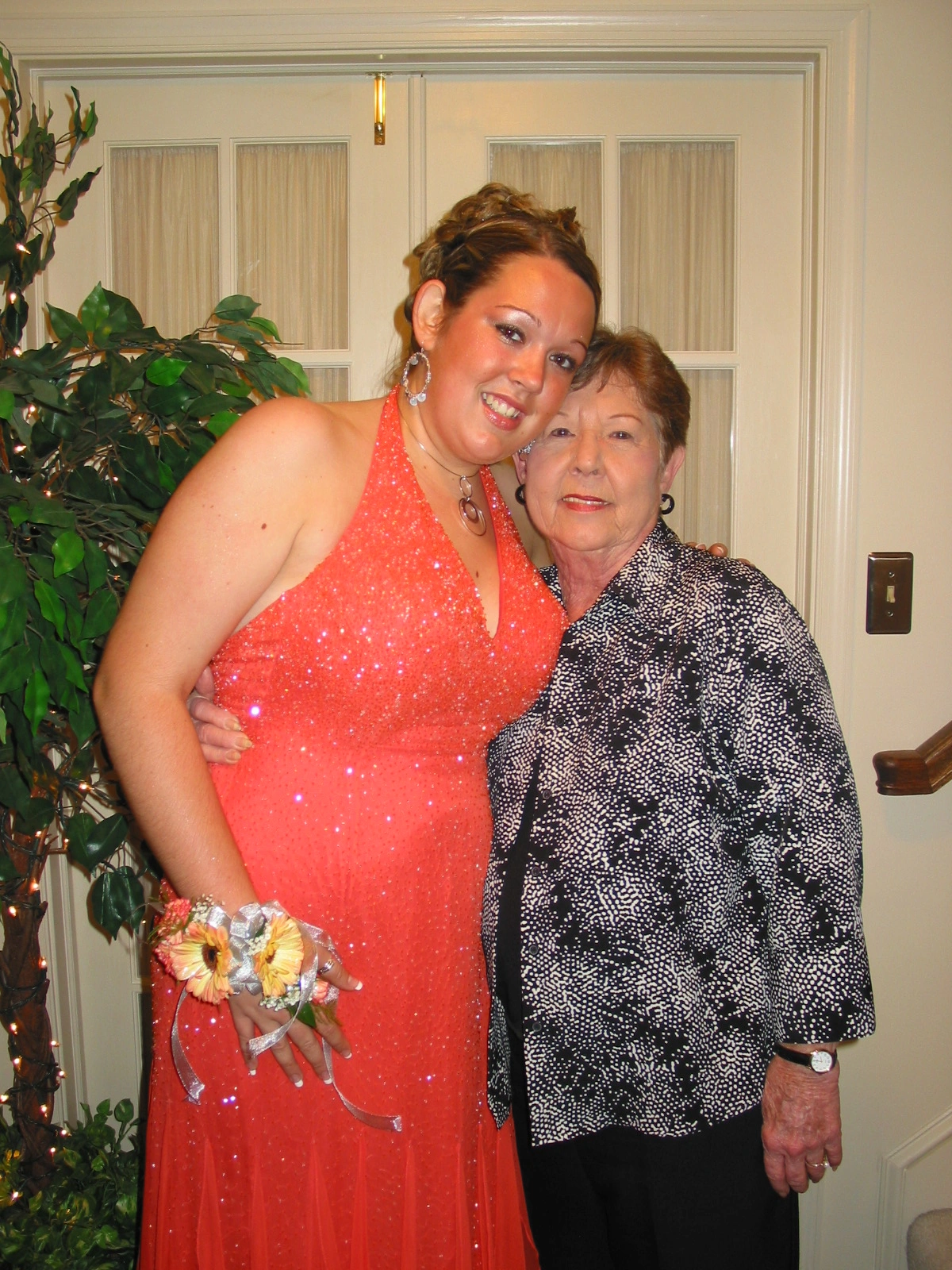 IMG_1087.webp