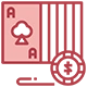 Online Blackjack