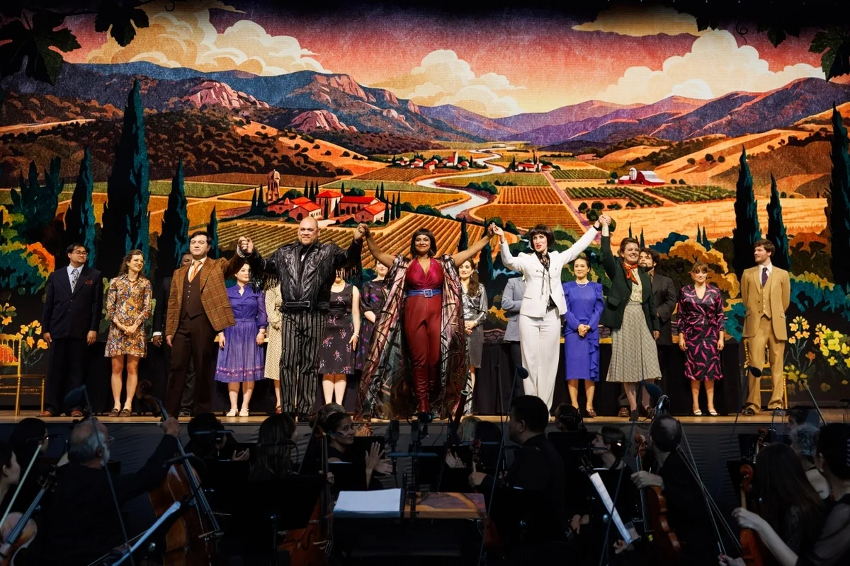 2249-parisfnv-260718.webp