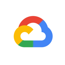 Google Cloud USA - Enterprise technology partner utilizing Work for Impact legal talent solutions
