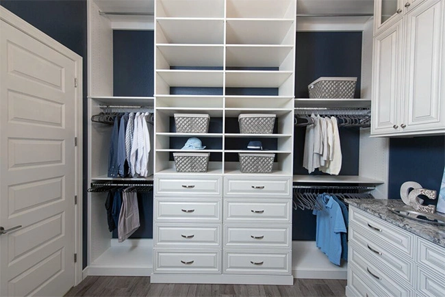 _4-closet.webp