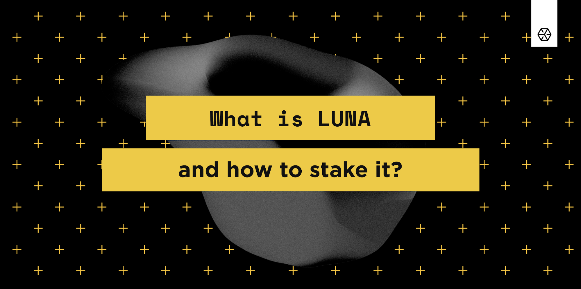 What is  Luna?