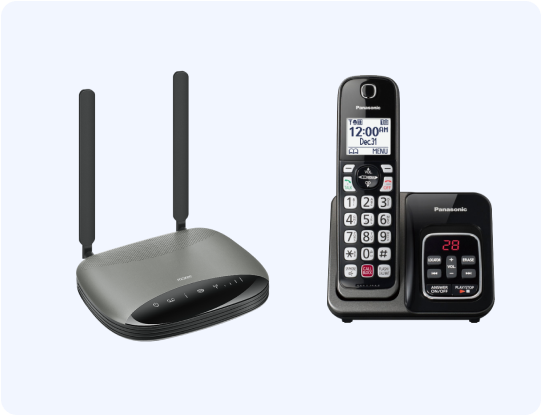 landline-home-phone-service-for-just-9-99-mo-all-in