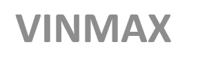 Vinmax logo