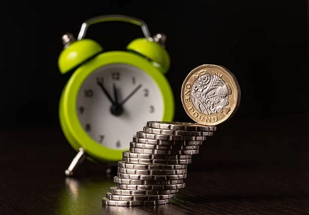Stuck for cash? 5 safe ways to get emergency money - even with a low ...