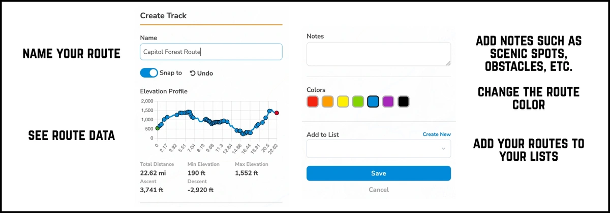 How to Map Out a Route Online_3.webp
