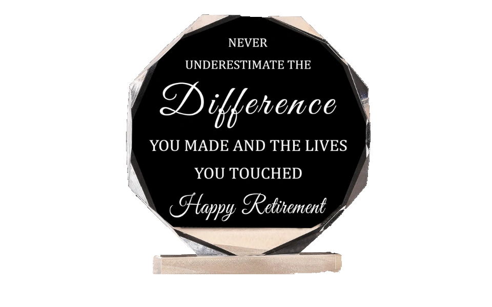 retirement-gifts-for-men-custom-cryst...
