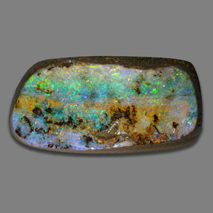 Opal - Wikimedia Commons.jpg