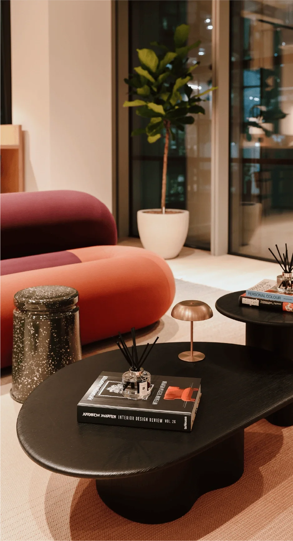 10 Day Pass bundle at Huckletree