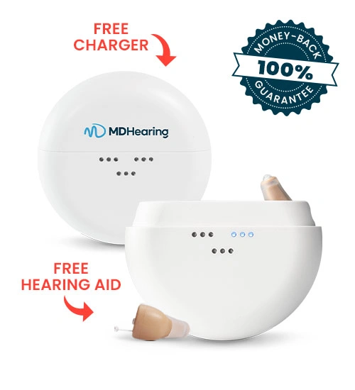 Limited time: Save $800+