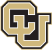 Colorado logo