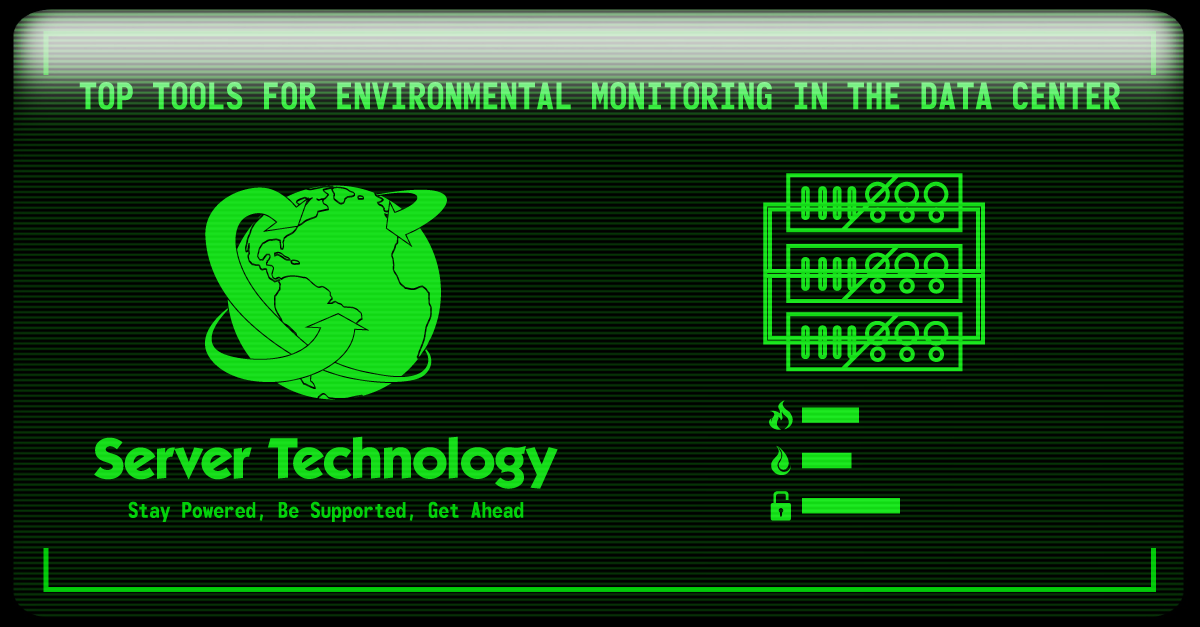 top-tools-for-data-center-environmental-monitoring - https://cdn.buttercms.com/TTLN262zRfaXindR4HdB