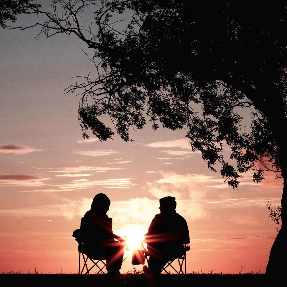 OlderCouple_Sunset.webp