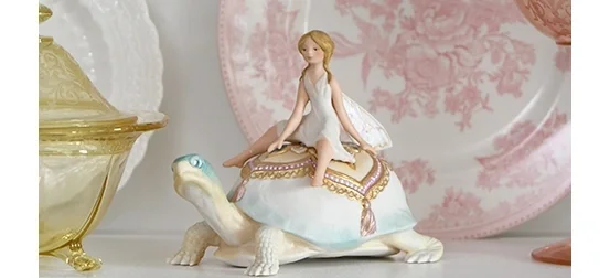 Shop Popular Collectibles