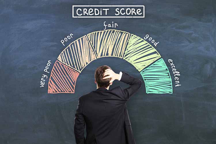 loan help for bad credit