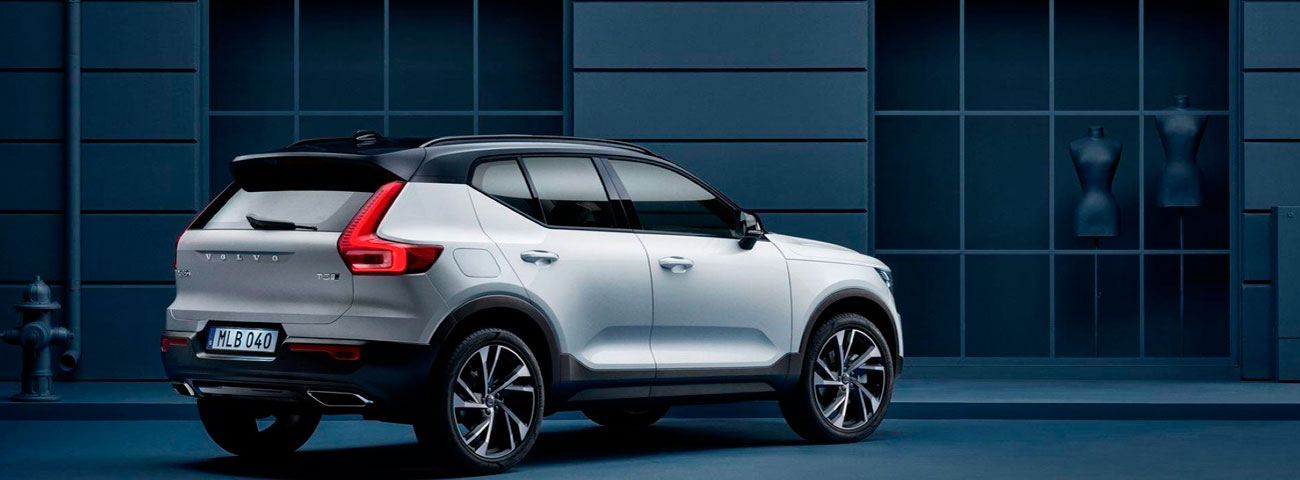 volvo-xc40