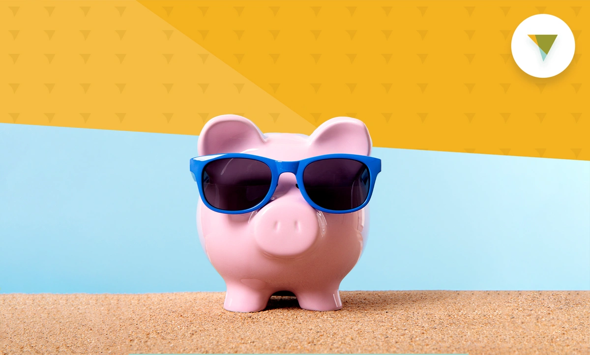 piggy-bank-sunglasses.webp