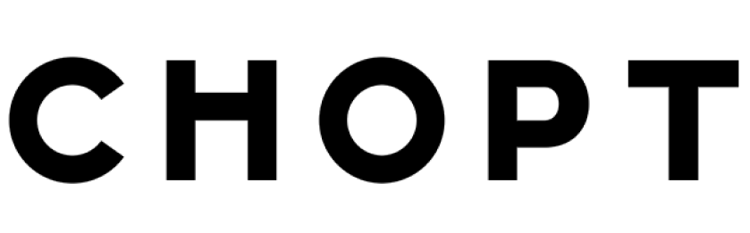 chopt logo