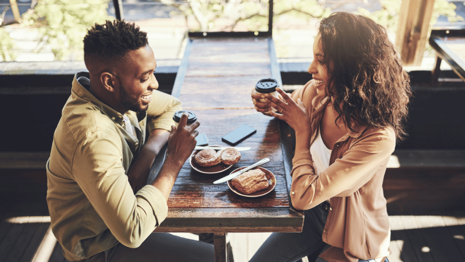 BlackOwned Restaurants in Austin Realty Austin Compass