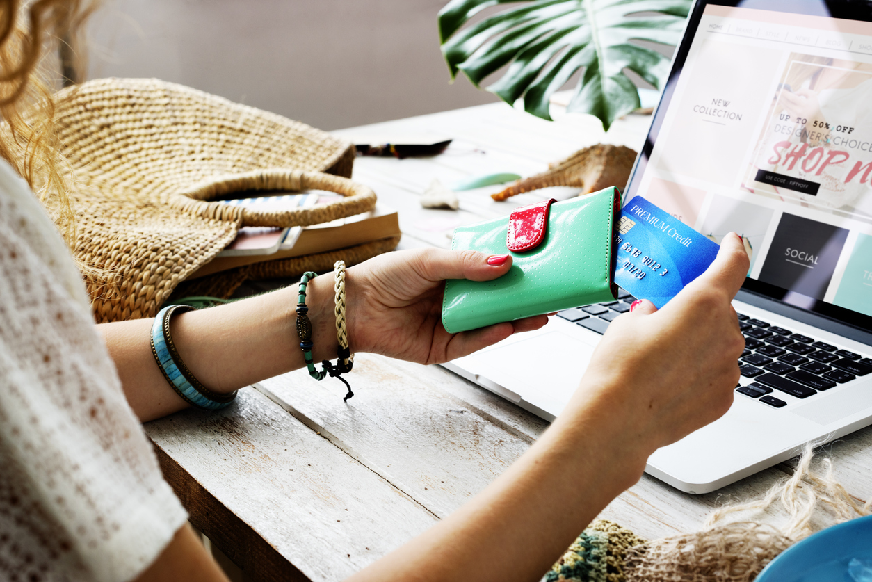 Best deals sites in the UK - and exactly what to buy from each