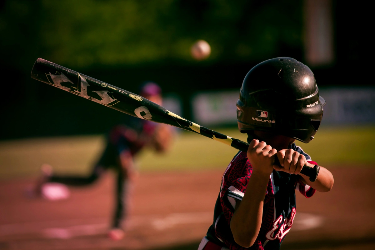 Top 5 Youth Baseball Bats for 2024